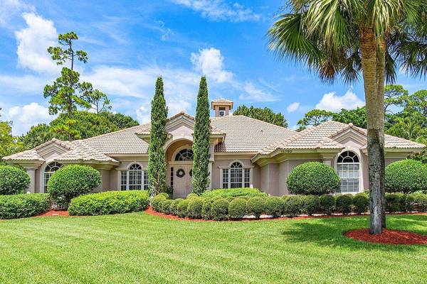 14780 Horseshoe TRCE, Wellington, FL 33414