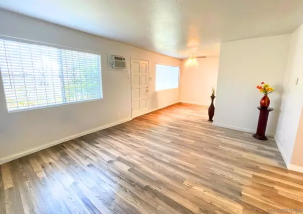 4368 42nd St #2, San Diego, CA 92105