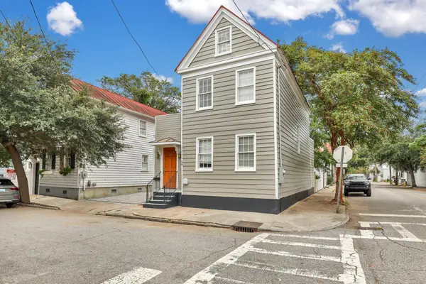 59 Ashe St, Charleston, SC 29403