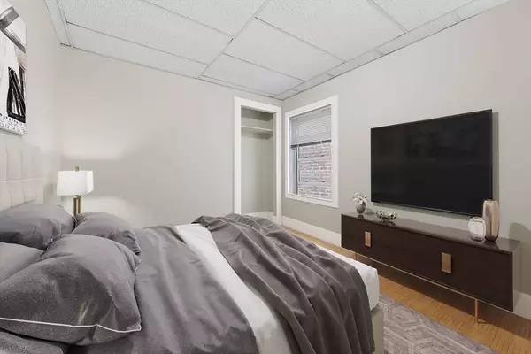 59 W 7th St #2, Boston, MA 02127