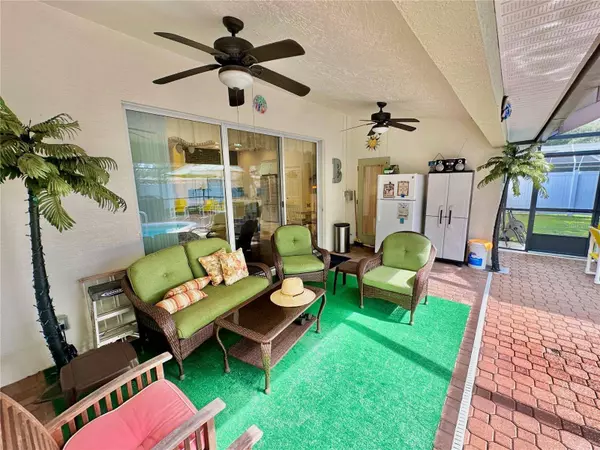 32 BURNING SANDS LN, Palm Coast, FL 32137