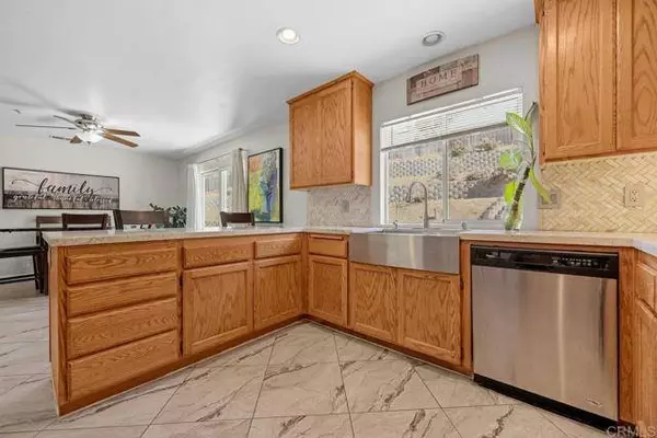 3323 S Bonita Street, Spring Valley, CA 91977