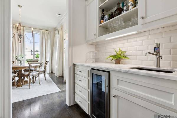 18363 CHAR A BANC AVE, Baton Rouge, LA 70817