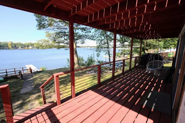 26326 Lake AVE, Zimmerman, MN 55398