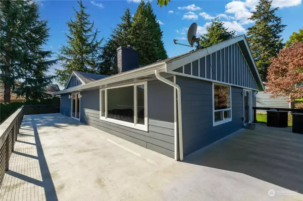 26700 138th PL SE, Kent, WA 98042