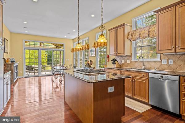 23 PADDOCK LN, Cinnaminson, NJ 08077