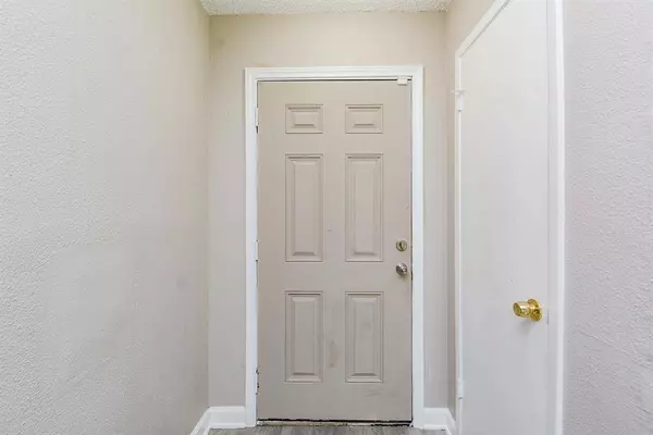 23423 Prairie Bird DR, Spring, TX 77373