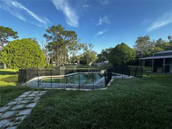 12347 BARROW ST, Spring Hill, FL 34609