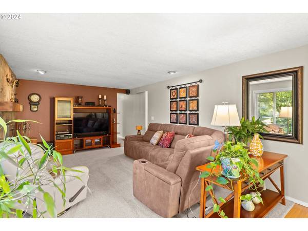 5455 SW BRENDON CT, Beaverton, OR 97005