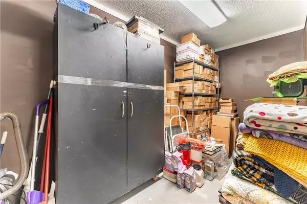 2724 W Quail Dr, Fayetteville, AR 72704