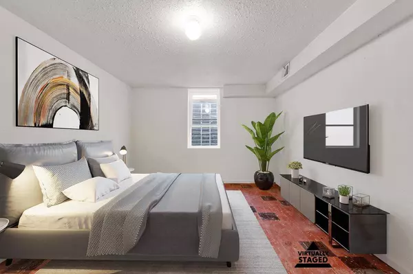 4243 N 90th COURT #4245, Milwaukee, WI 53222