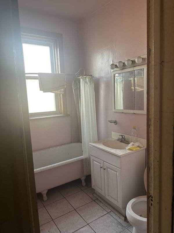 1239 S Keeler AVE, Chicago, IL 60623