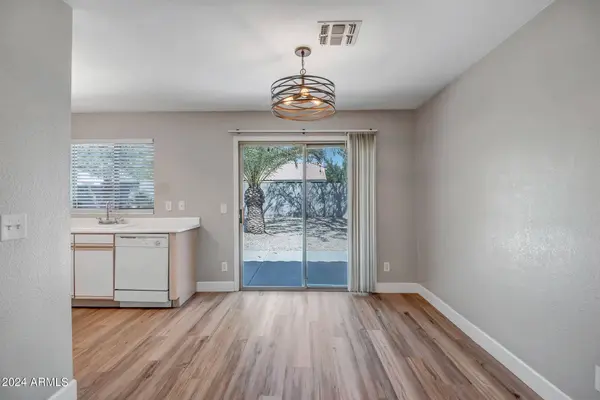 13488 W CANYON CREEK Drive, Surprise, AZ 85374