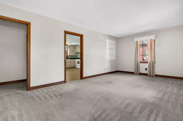 511 Sarah St, Charleston, SC 29407