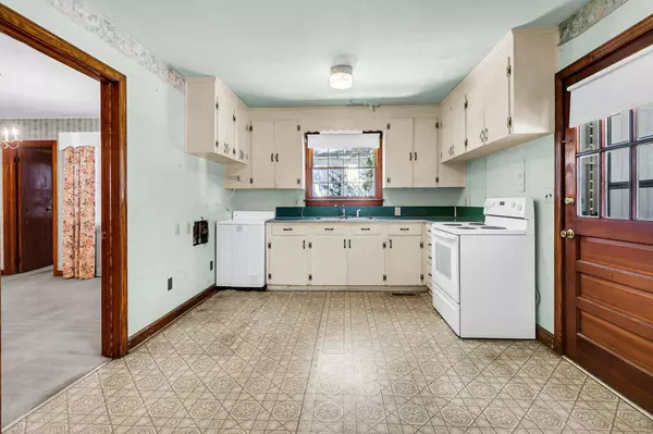 511 Sarah St, Charleston, SC 29407