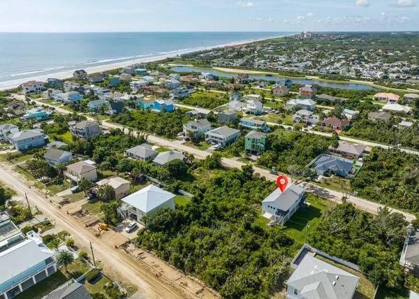 37 ATLANTIC DR, Palm Coast, FL 32137