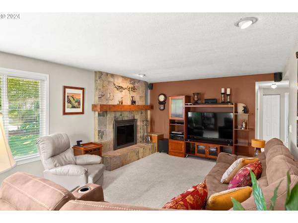 5455 SW BRENDON CT, Beaverton, OR 97005