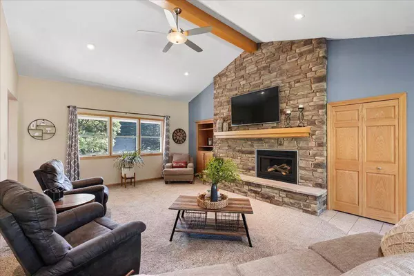 4279 Sprecher Road, Madison, WI 53718