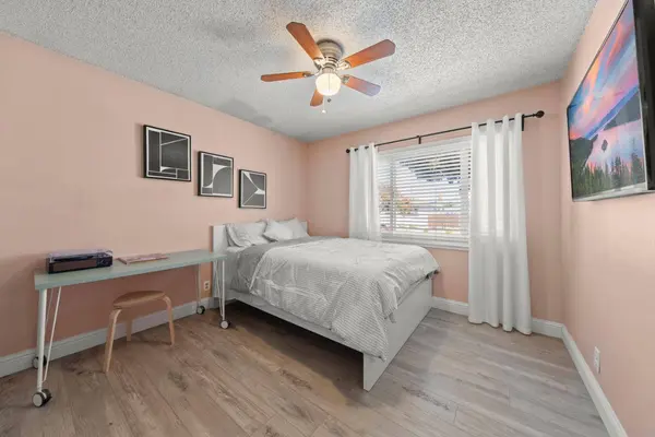 26663 Eldridge AVE, Hayward, CA 94544