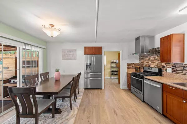 26663 Eldridge AVE, Hayward, CA 94544
