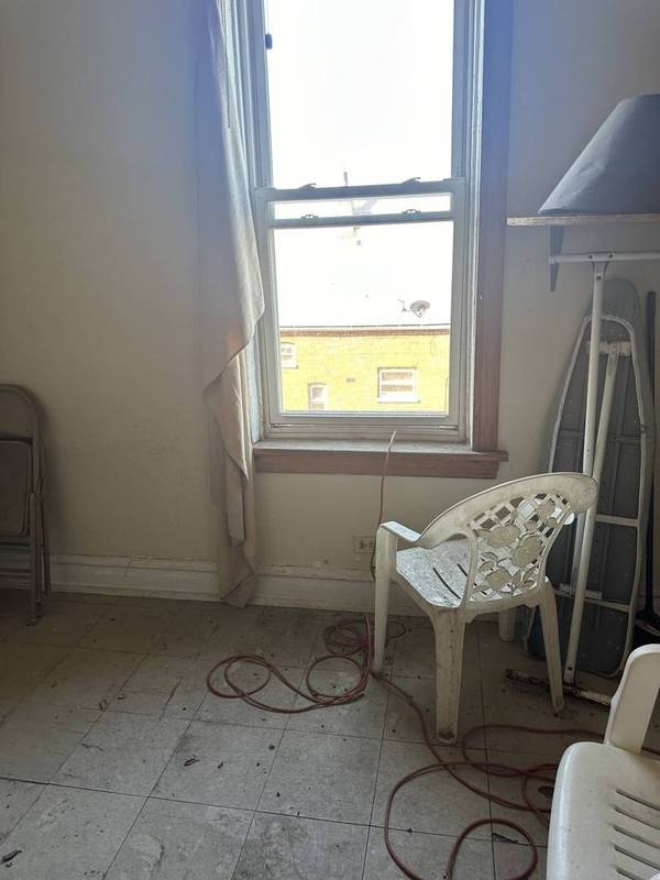 1239 S Keeler AVE, Chicago, IL 60623