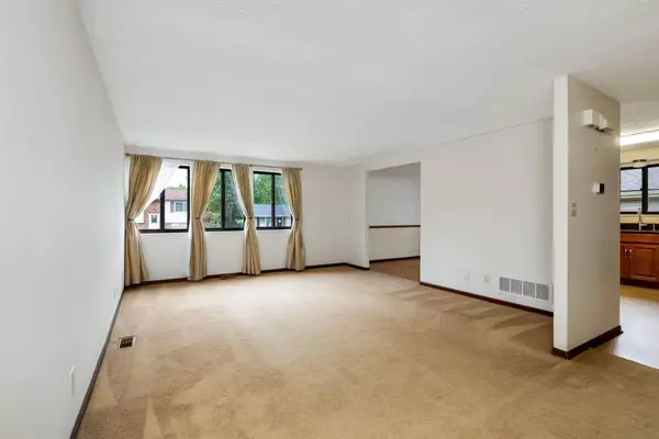 3757 Potomac Street, Groveport, OH 43125