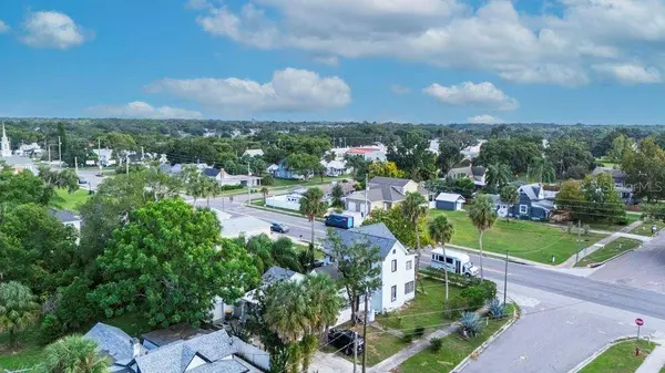 603 E ORANGE AVE #C, Eustis, FL 32726