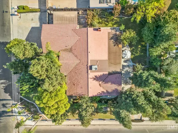 3112 Ouray Way, Bakersfield, CA 93309