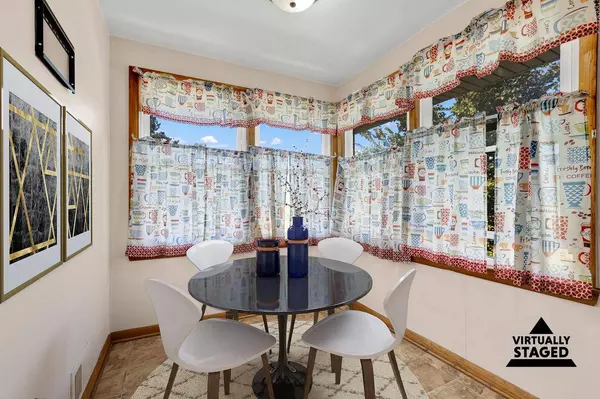 4243 N 90th COURT #4245, Milwaukee, WI 53222