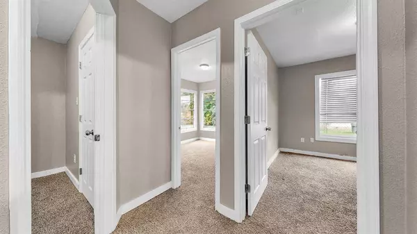 421 W 75th Street, Shreveport, LA 71106