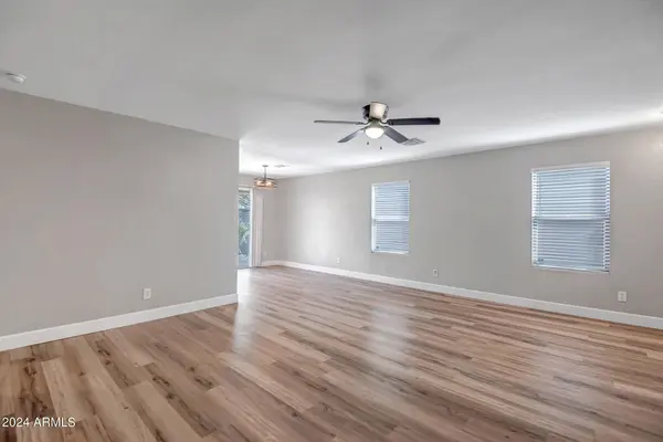 13488 W CANYON CREEK Drive, Surprise, AZ 85374