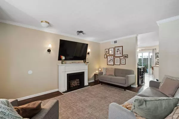 243 Main CIR, Ukiah, CA 95482