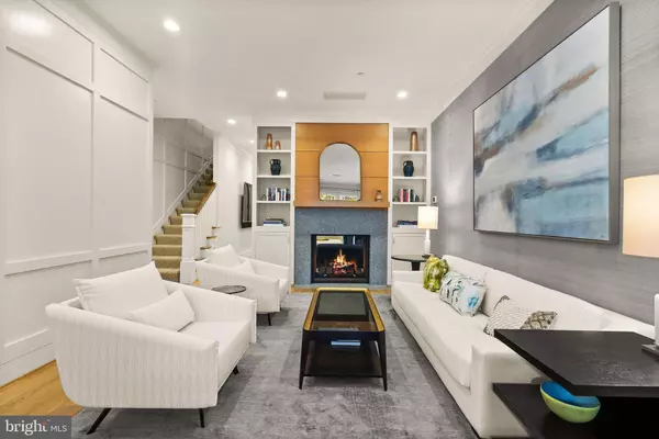 424 3RD ST NE, Washington, DC 20002