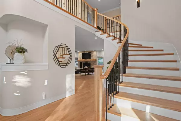 4911 Lexington CIR, Loomis, CA 95650