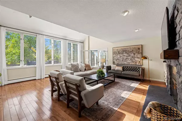 1680 W 116th CT, Denver, CO 80234