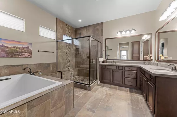 3765 RIDGEVIEW Terrace, Wickenburg, AZ 85390