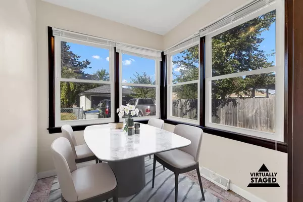 4243 N 90th COURT #4245, Milwaukee, WI 53222