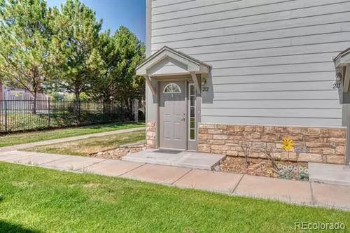 10381 Cook WAY #212, Thornton, CO 80229