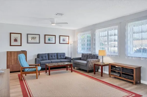 91 CADDY RD, Rotonda West, FL 33947