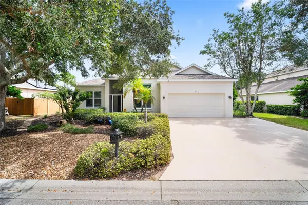 739 CEDARCREST CT, Sarasota, FL 34232