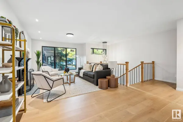 78 LANCASTER CR, St. Albert, AB T8N 2N8