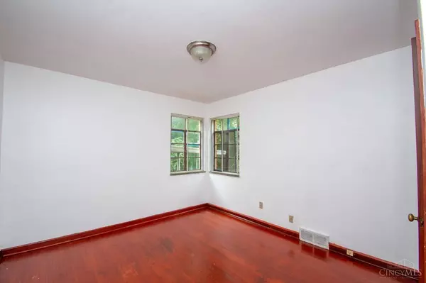 4034 Myron Ave, Dayton, OH 45416