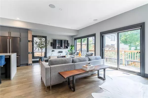 46 JARVIS Street, Brantford, ON N3T 4A8