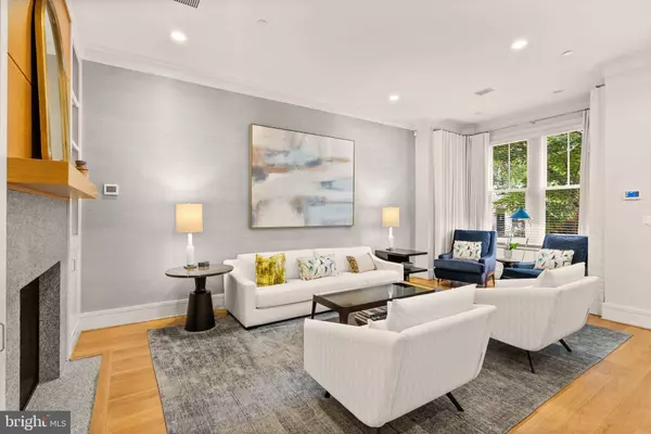 424 3RD ST NE, Washington, DC 20002