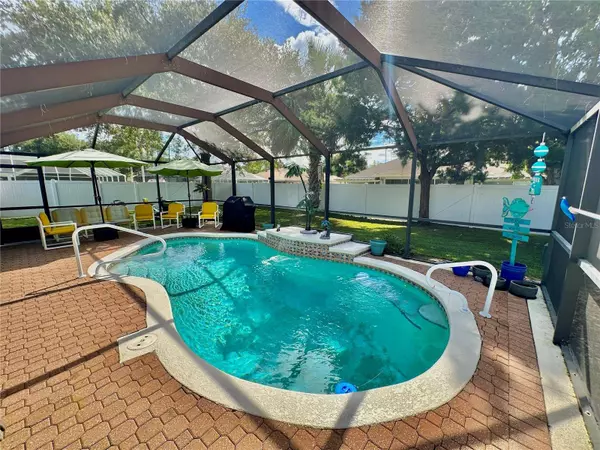 32 BURNING SANDS LN, Palm Coast, FL 32137