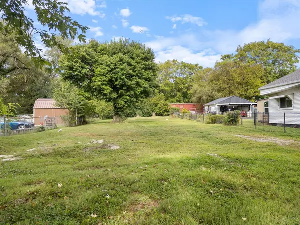 2117 Sadler Ave, Nashville, TN 37210