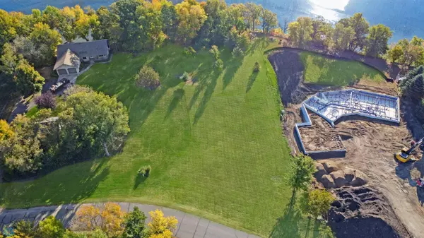 TBD Poss Beach Rd, Dunn Twp, MN 56572