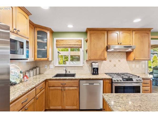 5455 SW BRENDON CT, Beaverton, OR 97005