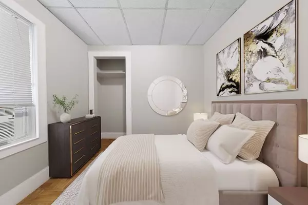 59 W 7th St #2, Boston, MA 02127