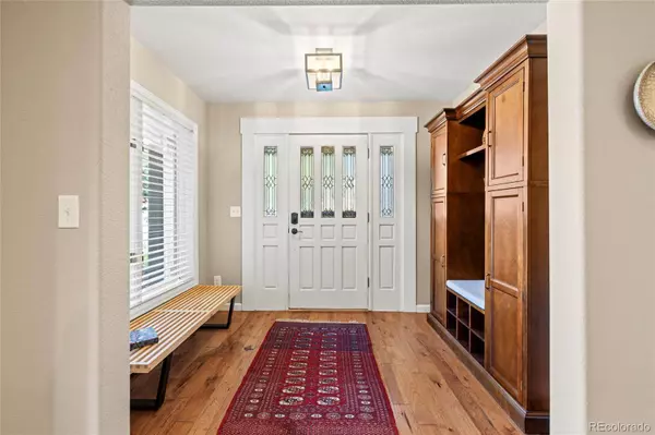 1680 W 116th CT, Denver, CO 80234